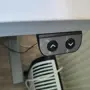 thumbnail-Maschinen und Elektro-Zubehör aus dem Bereich Elektro-Flächenheizung-3