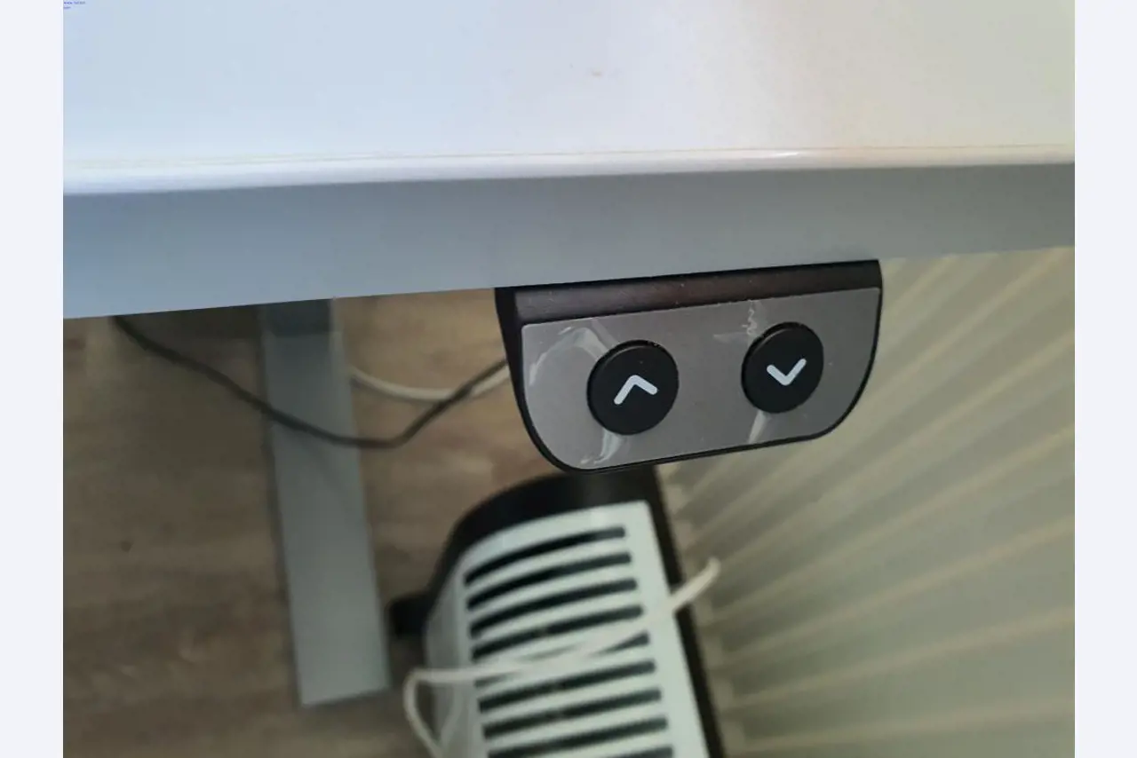 Maschinen und Elektro-Zubehör aus dem Bereich Elektro-Flächenheizung-3