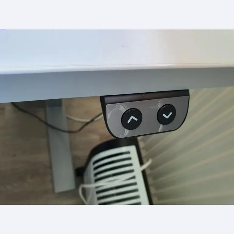 Maschinen und Elektro-Zubehör aus dem Bereich Elektro-Flächenheizung-3