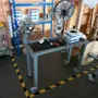 thumbnail-Maschinen und Elektro-Zubehör aus dem Bereich Elektro-Flächenheizung-1