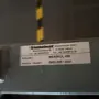 thumbnail-Maschinen und Elektro-Zubehör aus dem Bereich Elektro-Flächenheizung-2