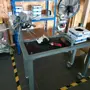thumbnail-Maschinen und Elektro-Zubehör aus dem Bereich Elektro-Flächenheizung-3