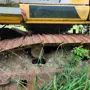 thumbnail-null-9