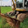 thumbnail-null-14