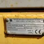 thumbnail-null-17