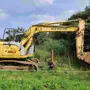 thumbnail-null-19