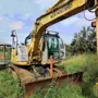 thumbnail-null-20