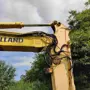 thumbnail-null-21