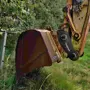 thumbnail-null-22