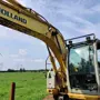 thumbnail-null-24