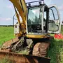 thumbnail-null-25
