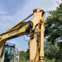 thumbnail-null-27