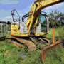 thumbnail-null-28