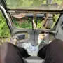 thumbnail-null-30