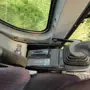 thumbnail-null-33