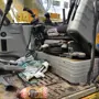 thumbnail-null-36