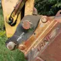 thumbnail-null-37