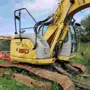 thumbnail-null-38