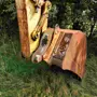 thumbnail-null-41