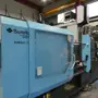 thumbnail-Engel injection molding machines and machines from the plastics industry-14