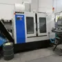 thumbnail-Engel injection molding machines and machines from the plastics industry-17