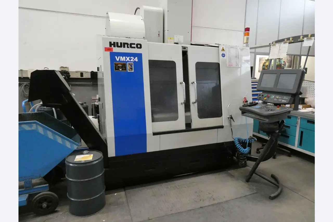 Engel injection molding machines and machines from the plastics industry-17