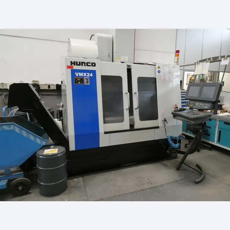 Engel injection molding machines and machines from the plastics industry-17