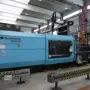 thumbnail-Engel machines de moulage par injection et machines de l'industrie plastique-3