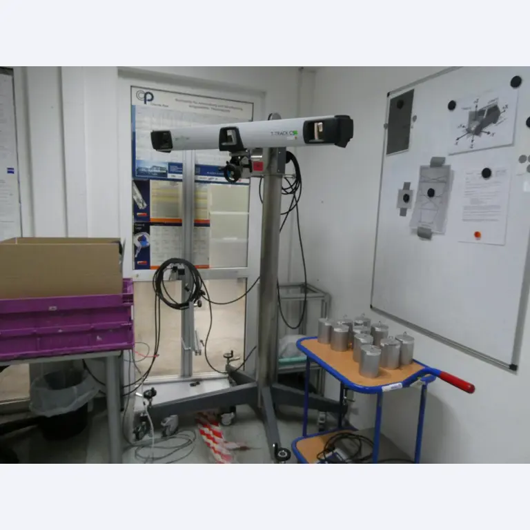 Engel injection molding machines and machines from the plastics industry-22