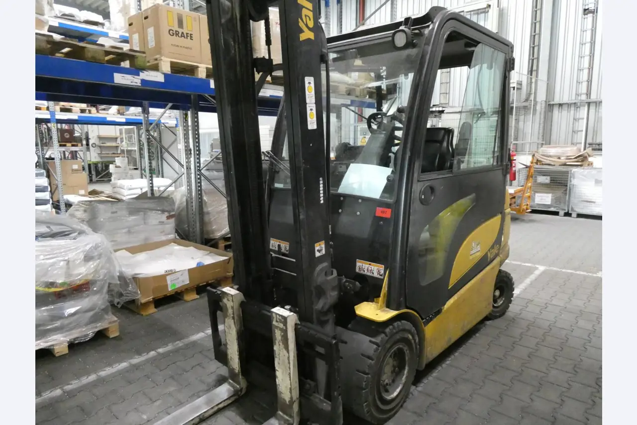 Engel injection molding machines and machines from the plastics industry-24