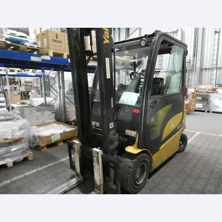 Engel injection molding machines and machines from the plastics industry-24