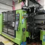 thumbnail-Engel injection molding machines and machines from the plastics industry-4