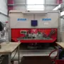 thumbnail-Engel injection molding machines and machines from the plastics industry-5