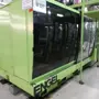 thumbnail-Engel injection molding machines and machines from the plastics industry-7