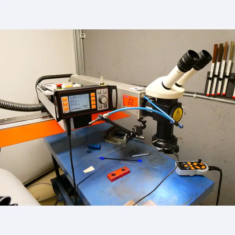 Engel injection molding machines and machines from the plastics industry-9