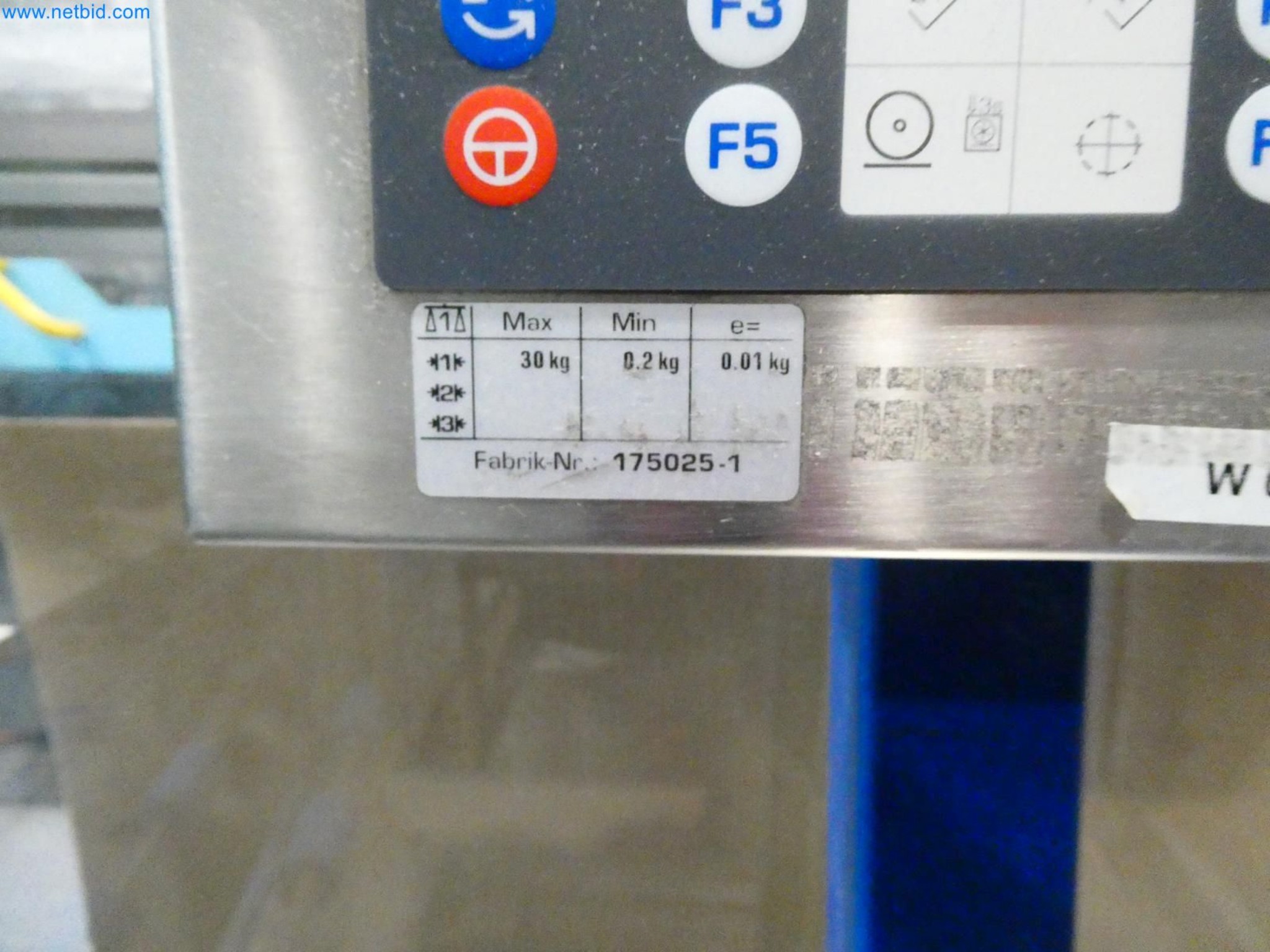 Engel Spritzgießmaschinen und Maschinen aus der Kunststoffindustrie-3