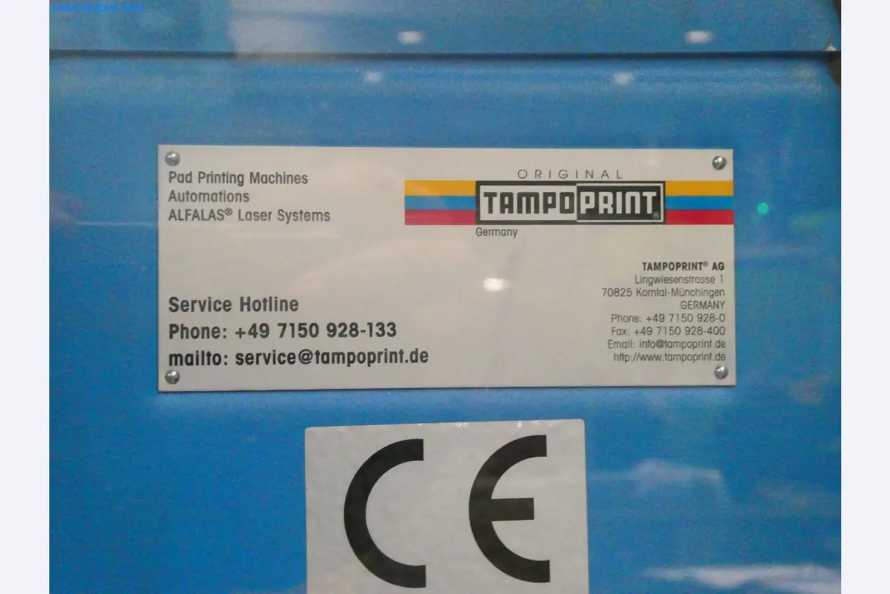 Engel Spritzgießmaschinen und Maschinen aus der Kunststoffindustrie-3