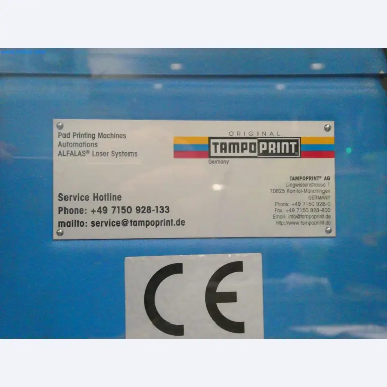 Engel Spritzgießmaschinen und Maschinen aus der Kunststoffindustrie-3