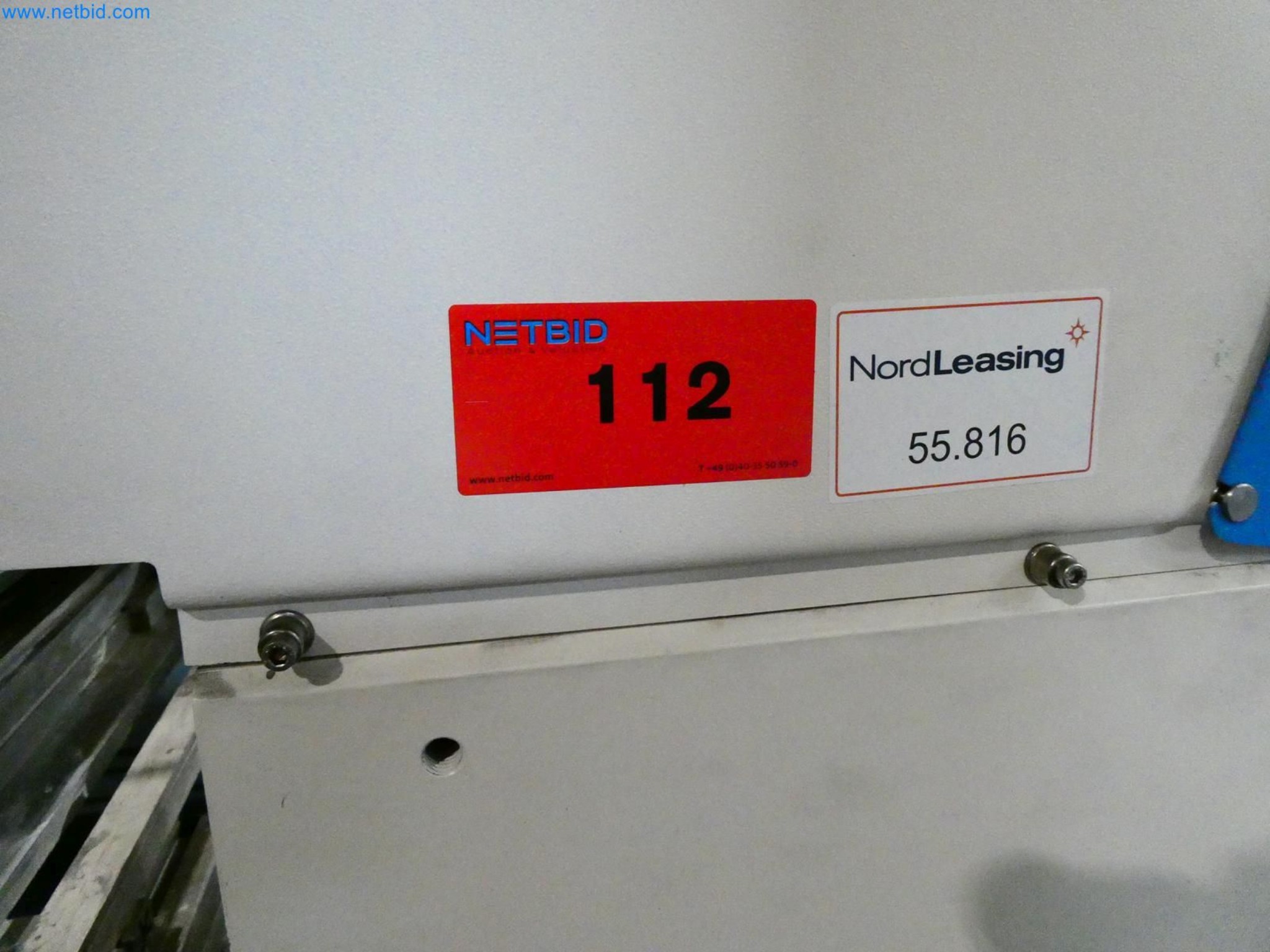 Engel Spritzgießmaschinen und Maschinen aus der Kunststoffindustrie-7