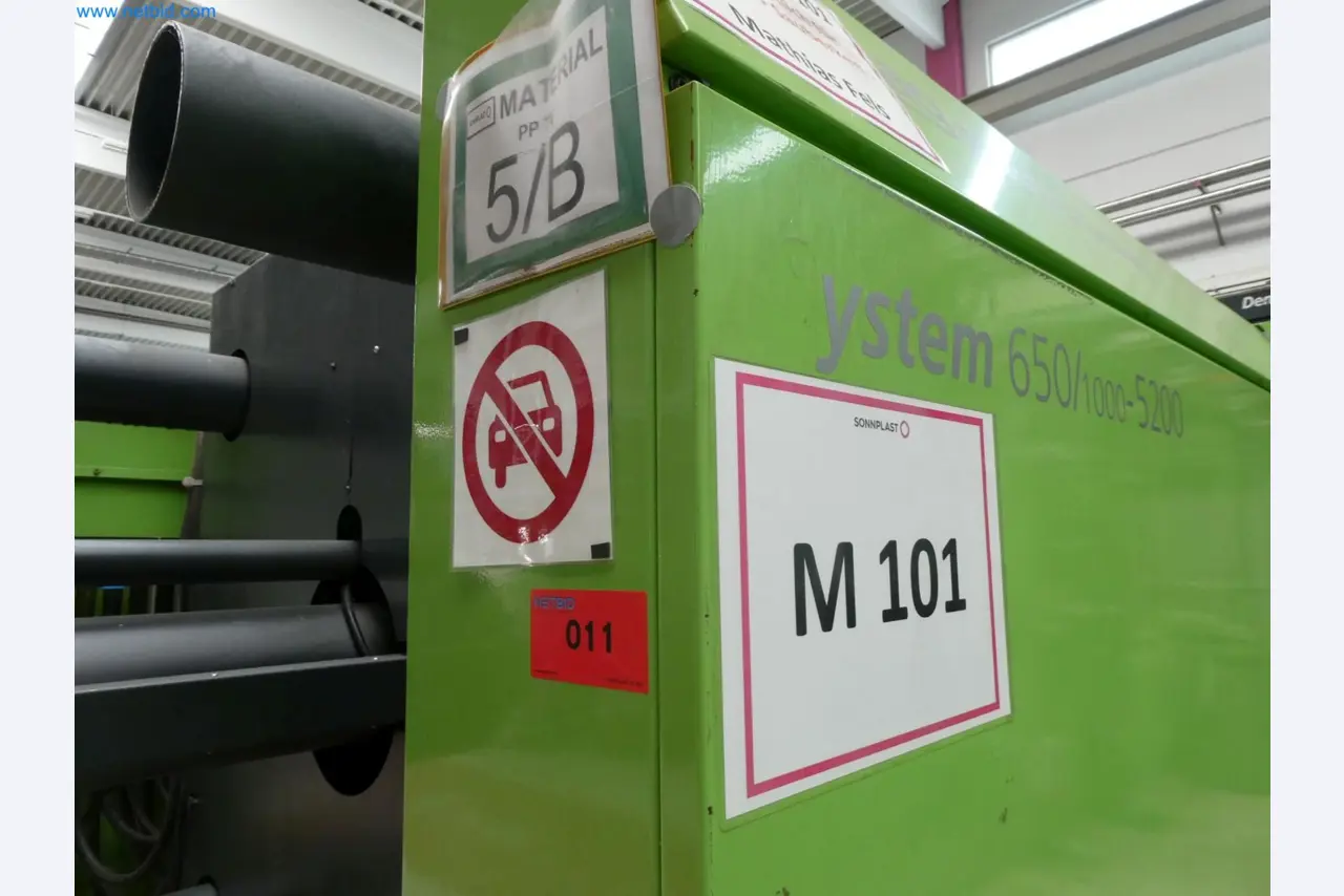 Wtryskarki i maszyny Engel dla przemysłu tworzyw sztucznych-12