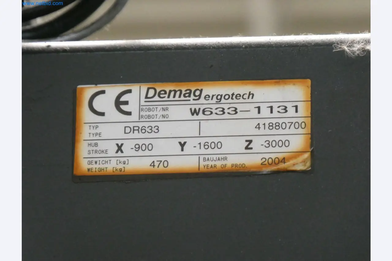 Wtryskarki i maszyny Engel dla przemysłu tworzyw sztucznych-13