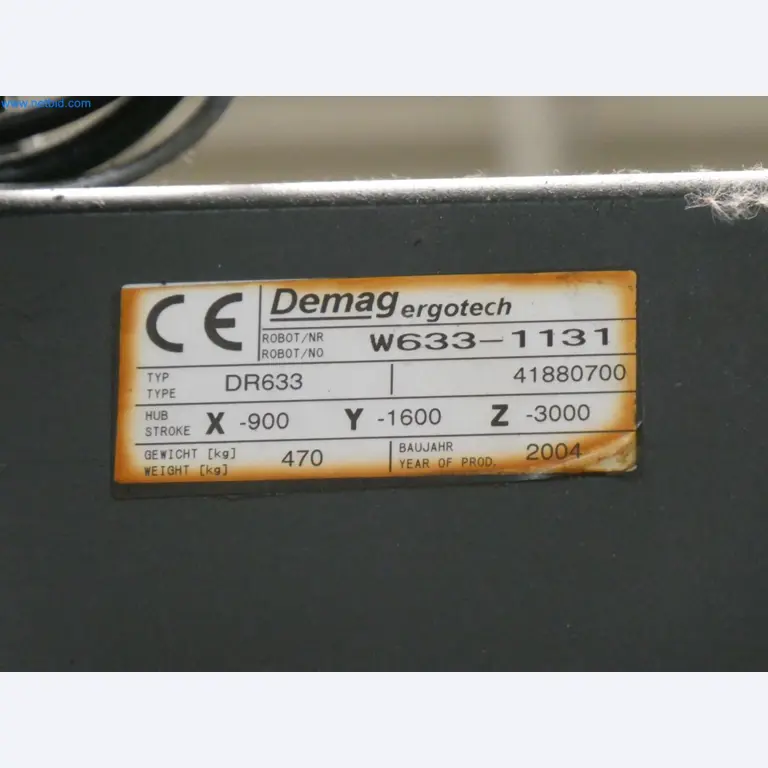 Wtryskarki i maszyny Engel dla przemysłu tworzyw sztucznych-13