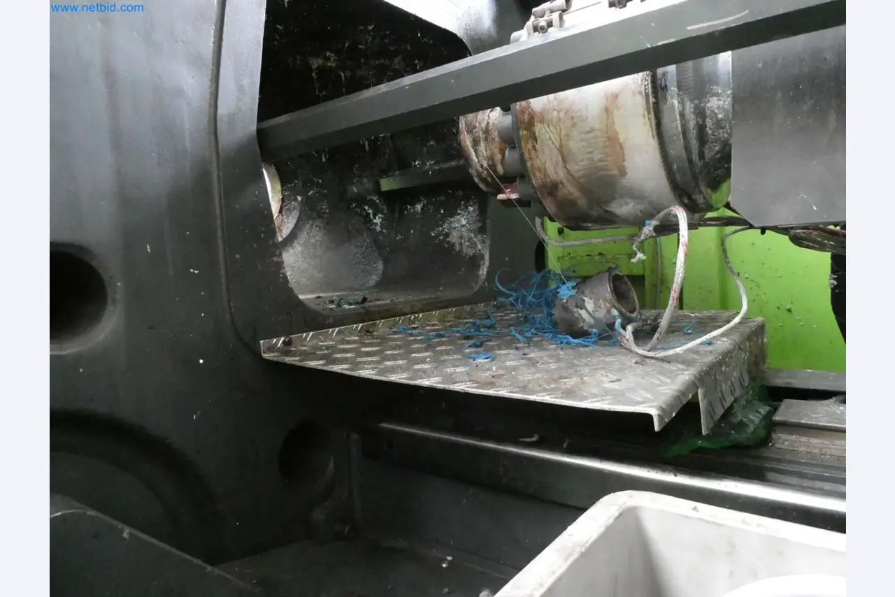 Wtryskarki i maszyny Engel dla przemysłu tworzyw sztucznych-6