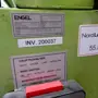 thumbnail-Engel Spritzgießmaschinen und Maschinen aus der Kunststoffindustrie-2