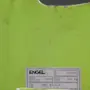 thumbnail-Engel Spritzgießmaschinen und Maschinen aus der Kunststoffindustrie-5