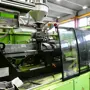 thumbnail-Engel Spritzgießmaschinen und Maschinen aus der Kunststoffindustrie-3