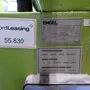 thumbnail-Engel Spritzgießmaschinen und Maschinen aus der Kunststoffindustrie-8