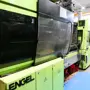thumbnail-Engel Spritzgießmaschinen und Maschinen aus der Kunststoffindustrie-2