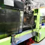 thumbnail-Engel Spritzgießmaschinen und Maschinen aus der Kunststoffindustrie-5