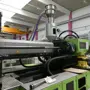 thumbnail-Engel Spritzgießmaschinen und Maschinen aus der Kunststoffindustrie-4